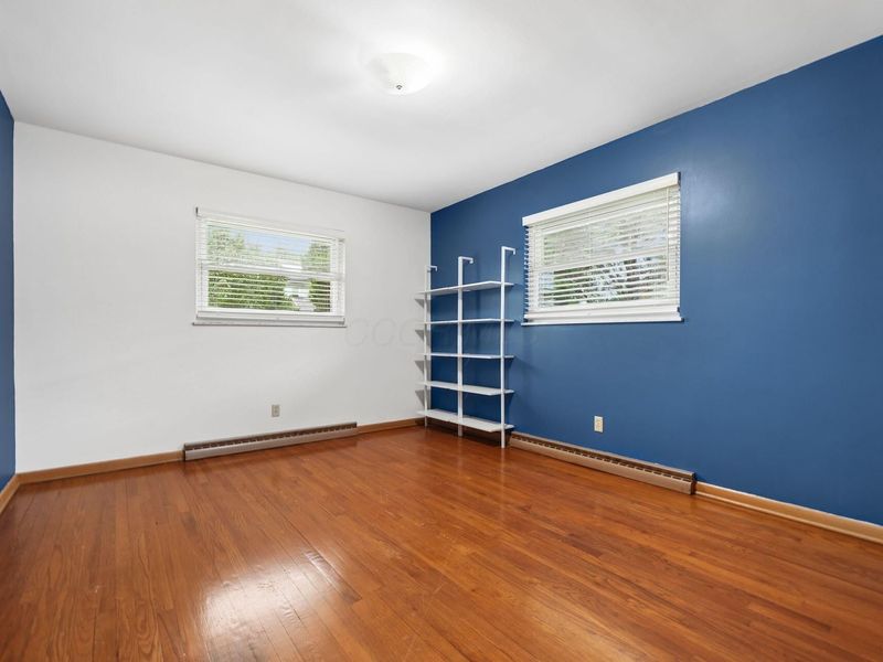 2801 Maplewood Drive, Columbus, OH 43231 Photo 20