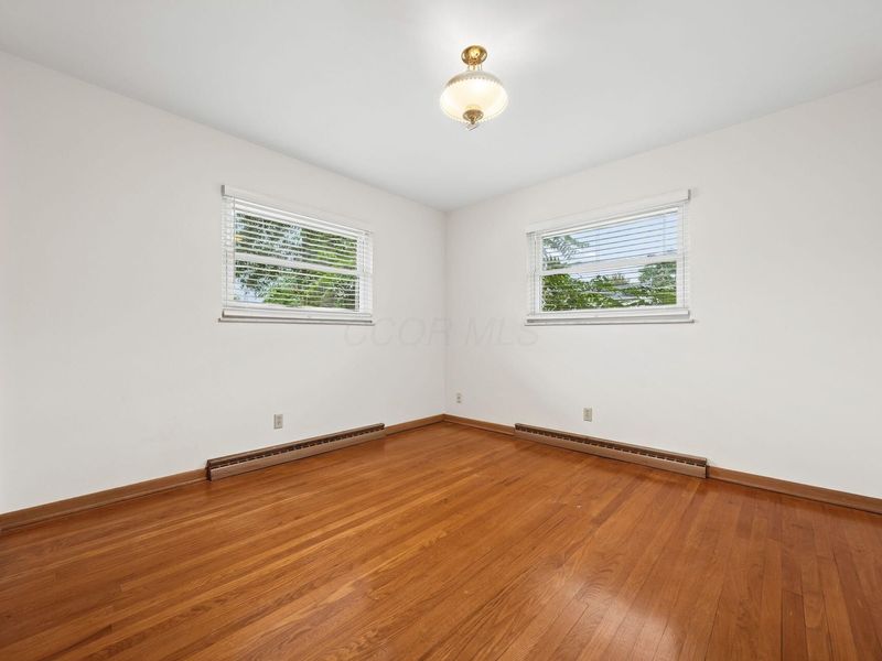 2801 Maplewood Drive, Columbus, OH 43231 Photo 23