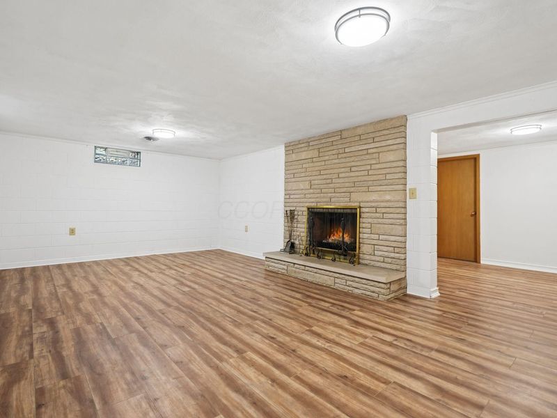 2801 Maplewood Drive, Columbus, OH 43231 Photo 29