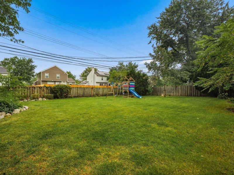 2801 Maplewood Drive, Columbus, OH 43231 Photo 34