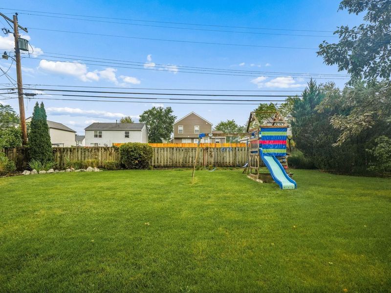 2801 Maplewood Drive, Columbus, OH 43231 Photo 35