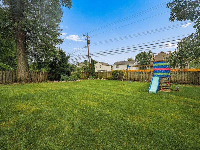 2801 Maplewood Drive, Columbus, OH 43231 Photo 38