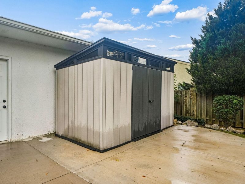 2801 Maplewood Drive, Columbus, OH 43231 Photo 41