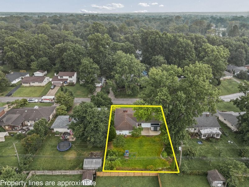 2801 Maplewood Drive, Columbus, OH 43231 Photo 45