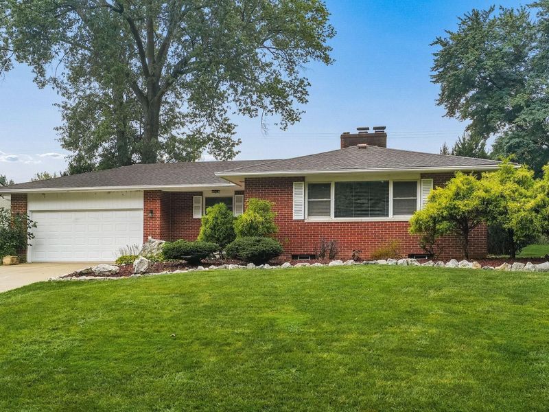 2801 Maplewood Drive, Columbus, OH 43231 Photo 47