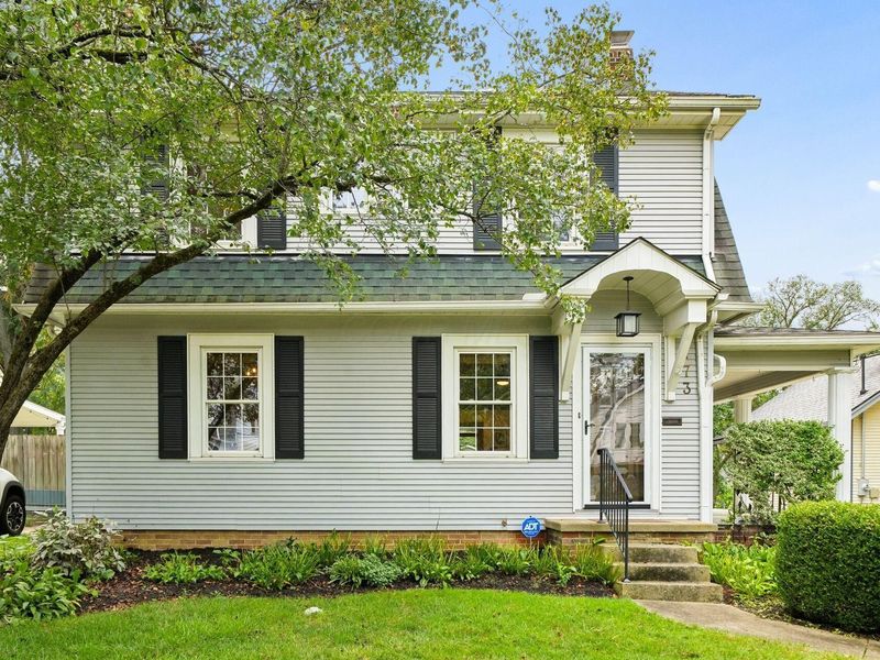 173 Chatham Road, Columbus, OH 43214 Photo 13