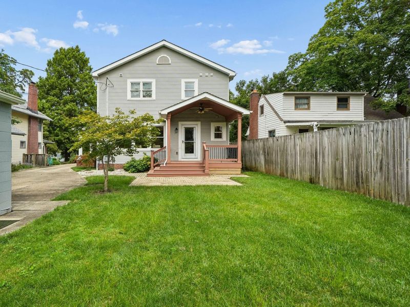 173 Chatham Road, Columbus, OH 43214 Photo 14