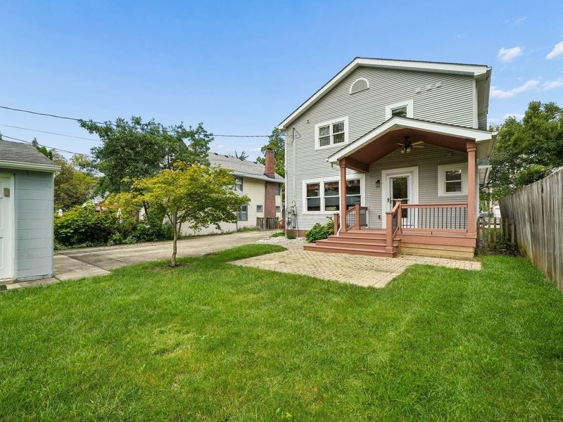 173 Chatham Road, Columbus, OH 43214 Photo 15