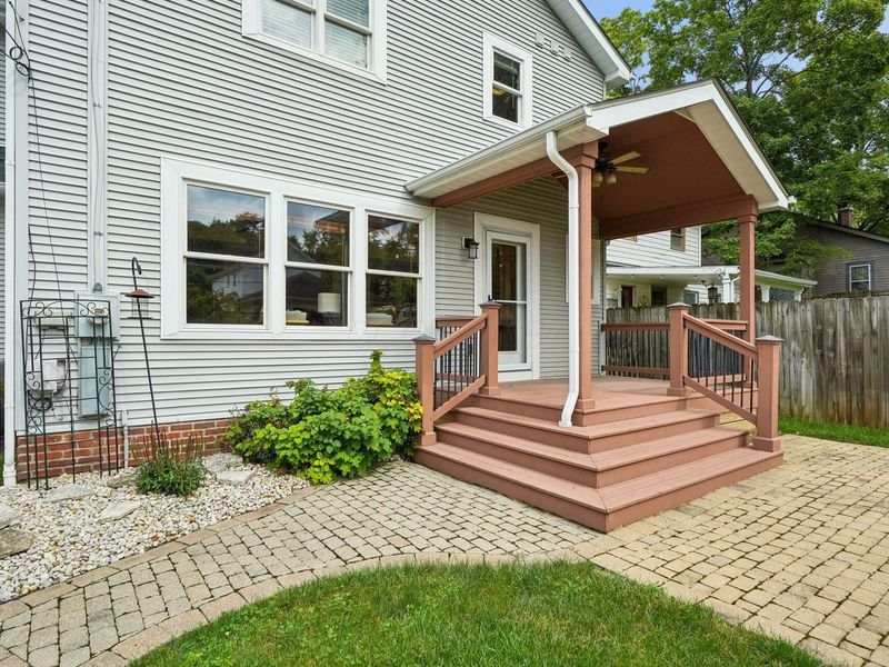 173 Chatham Road, Columbus, OH 43214 Photo 3