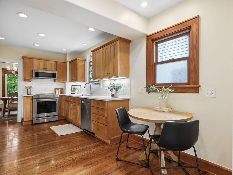 173 Chatham Road, Columbus, OH 43214 Photo 30