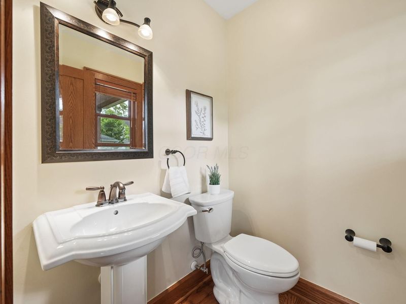 173 Chatham Road, Columbus, OH 43214 Photo 40