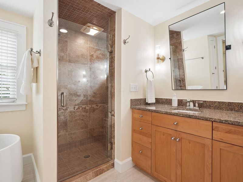 173 Chatham Road, Columbus, OH 43214 Photo 47