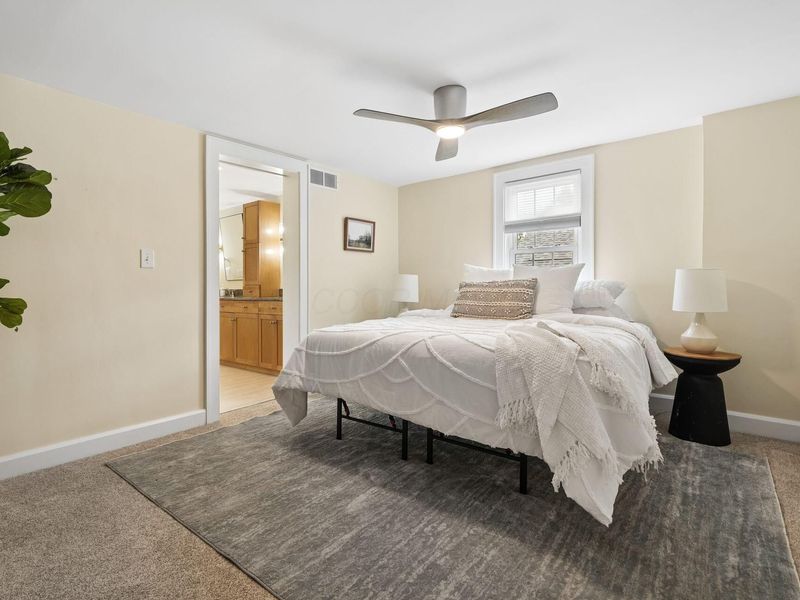 173 Chatham Road, Columbus, OH 43214 Photo 50