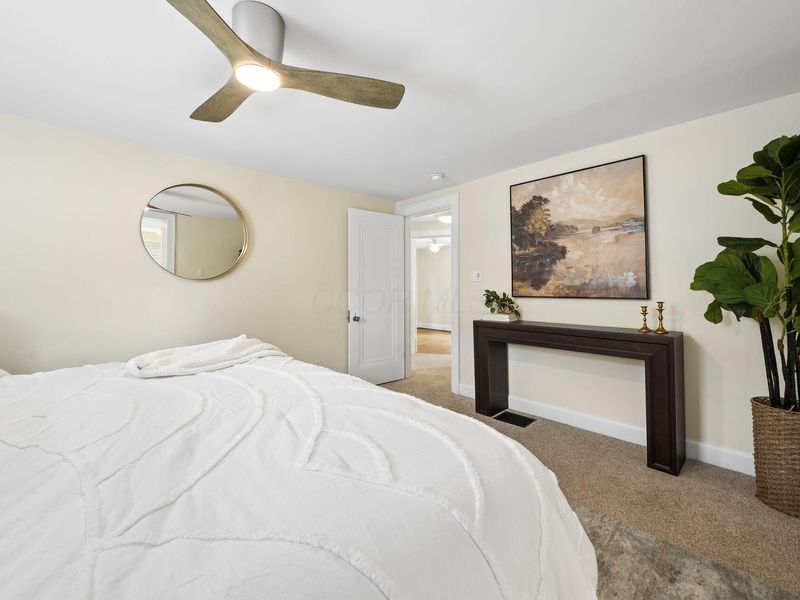 173 Chatham Road, Columbus, OH 43214 Photo 51