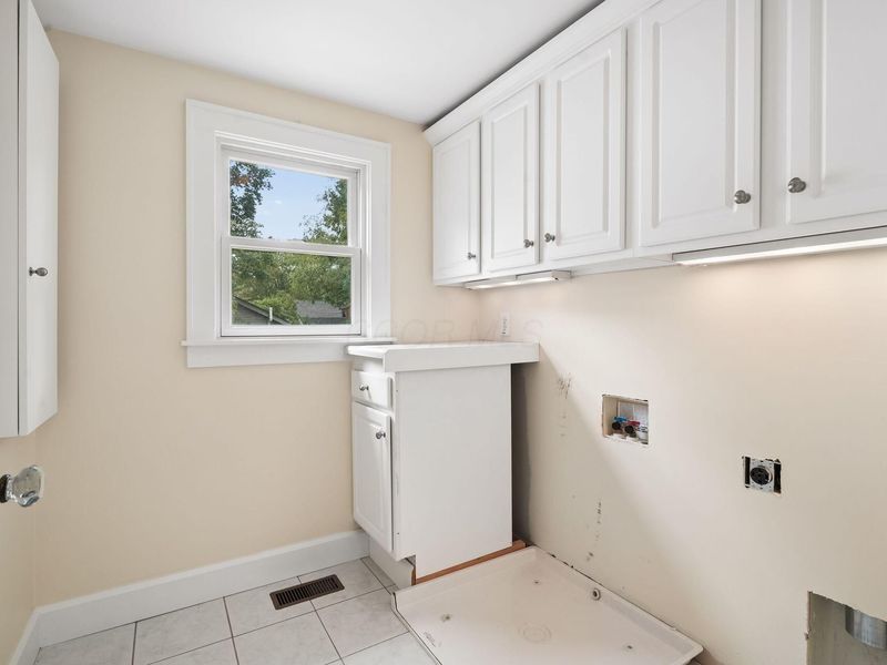 173 Chatham Road, Columbus, OH 43214 Photo 54