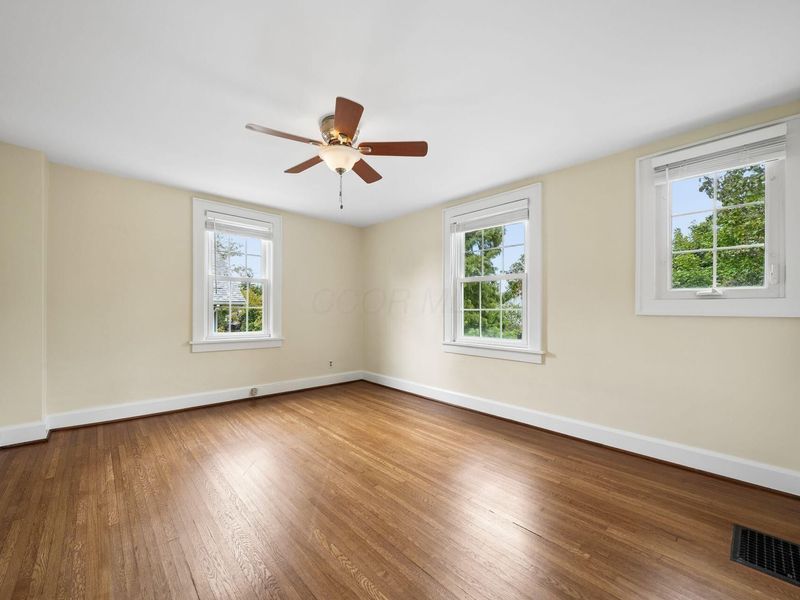173 Chatham Road, Columbus, OH 43214 Photo 55
