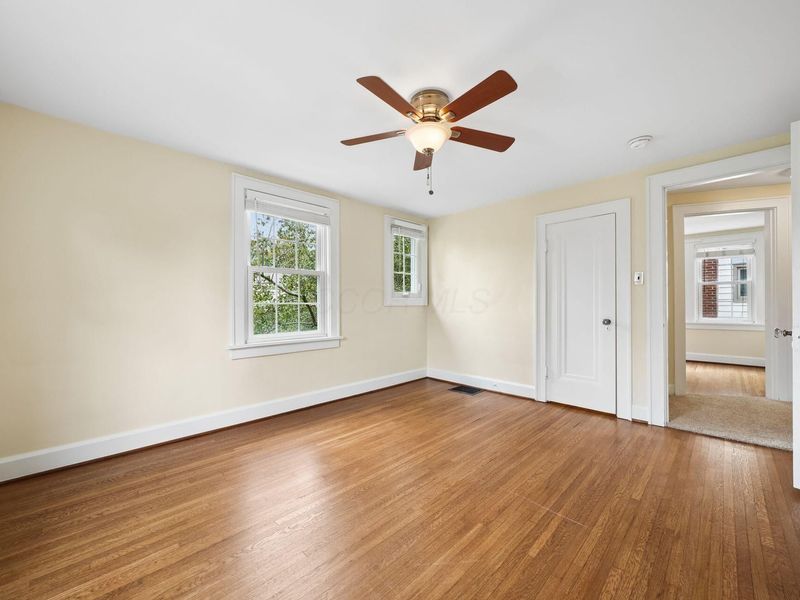 173 Chatham Road, Columbus, OH 43214 Photo 56