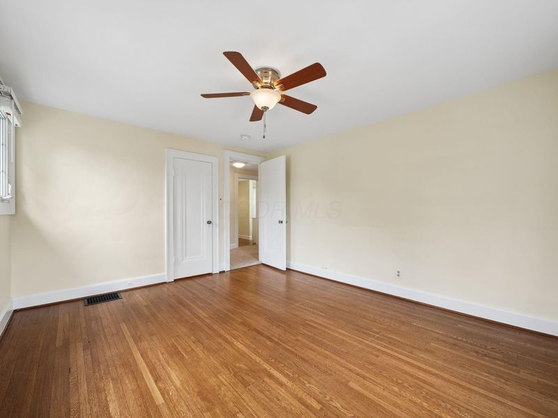 173 Chatham Road, Columbus, OH 43214 Photo 57
