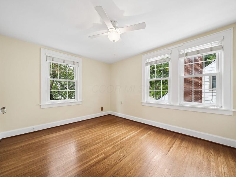 173 Chatham Road, Columbus, OH 43214 Photo 59