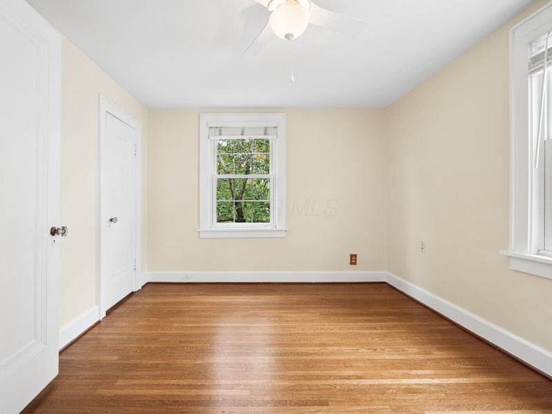 173 Chatham Road, Columbus, OH 43214 Photo 60