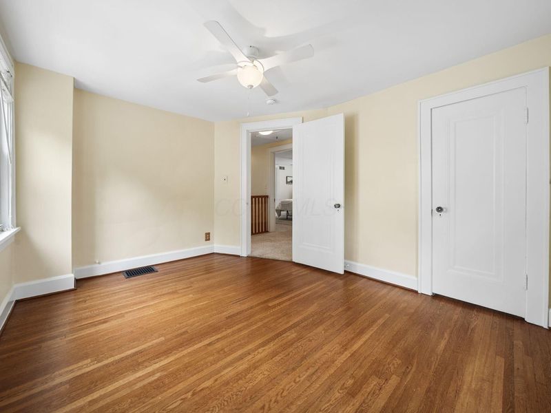 173 Chatham Road, Columbus, OH 43214 Photo 61