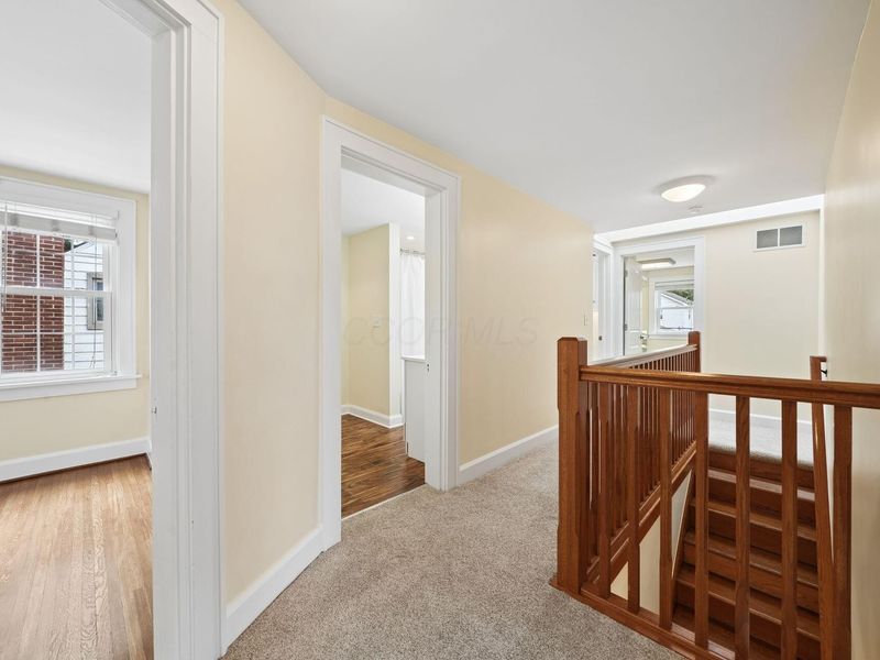 173 Chatham Road, Columbus, OH 43214 Photo 62