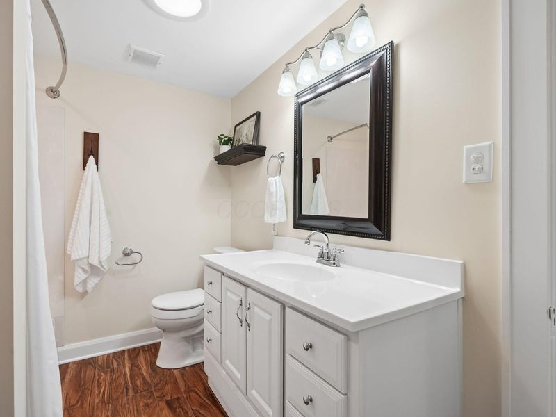173 Chatham Road, Columbus, OH 43214 Photo 63