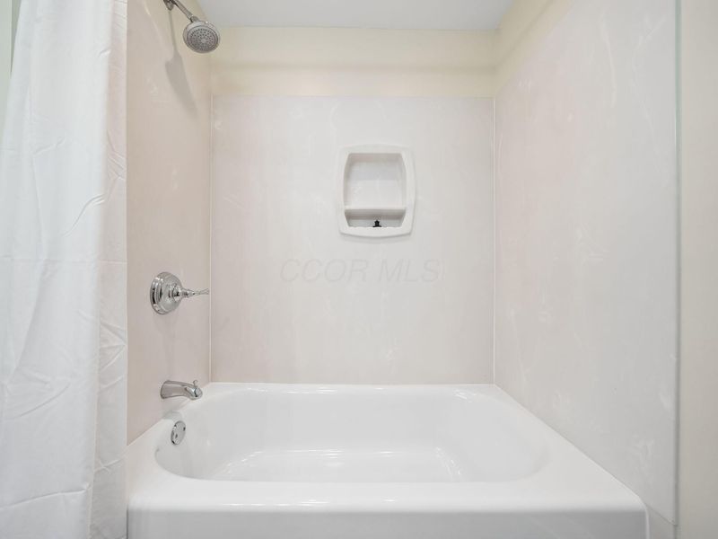 173 Chatham Road, Columbus, OH 43214 Photo 64