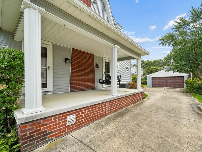 173 Chatham Road, Columbus, OH 43214 Photo 65