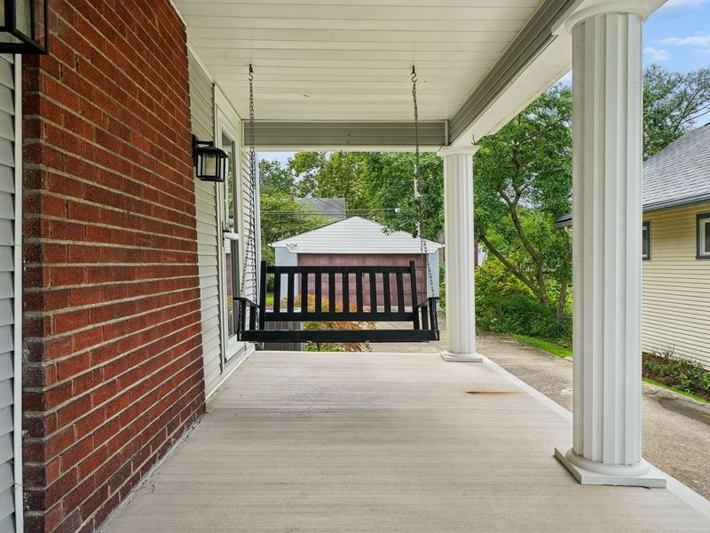 173 Chatham Road, Columbus, OH 43214 Photo 66