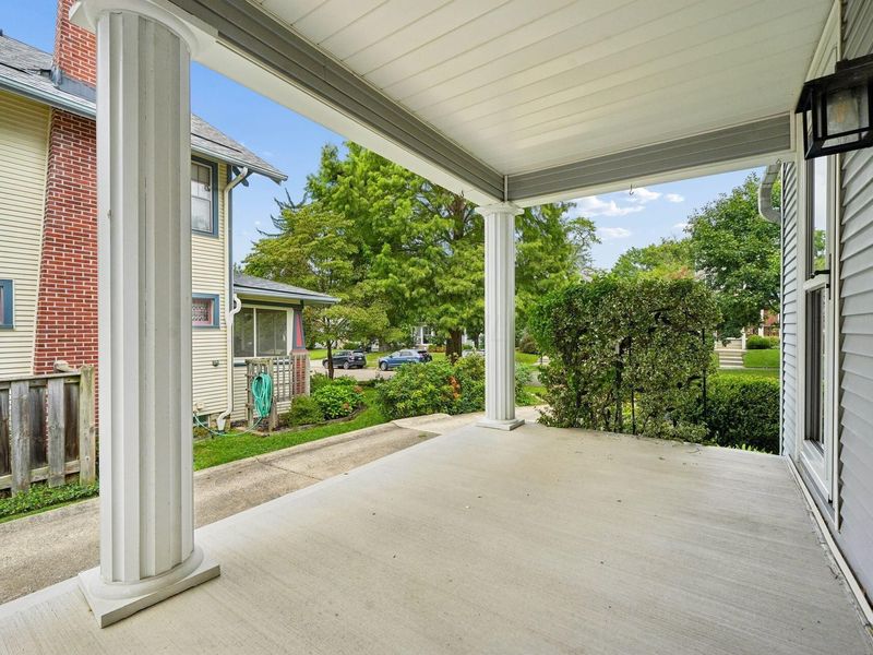 173 Chatham Road, Columbus, OH 43214 Photo 67