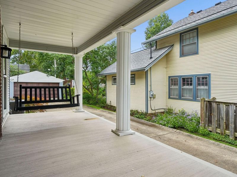 173 Chatham Road, Columbus, OH 43214 Photo 68