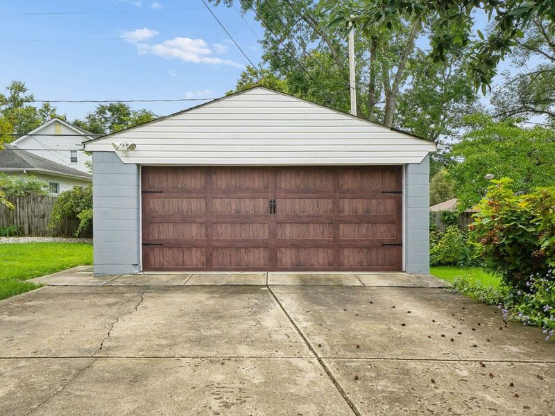 173 Chatham Road, Columbus, OH 43214 Photo 69