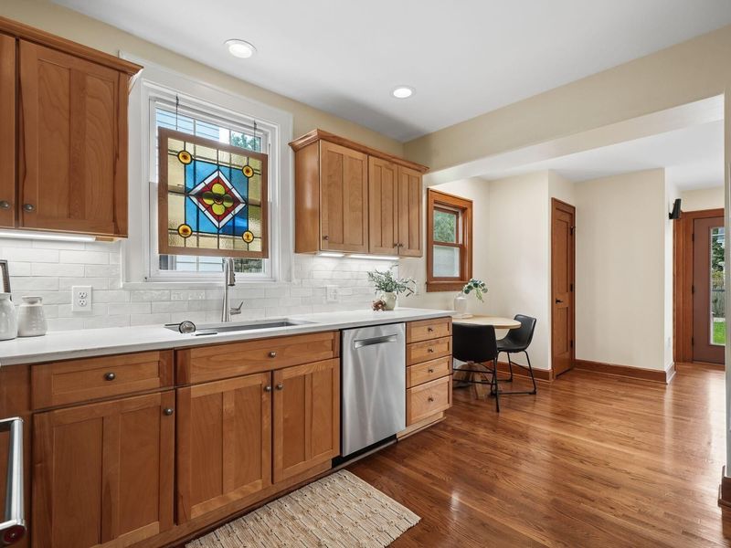 173 Chatham Road, Columbus, OH 43214 Photo 7