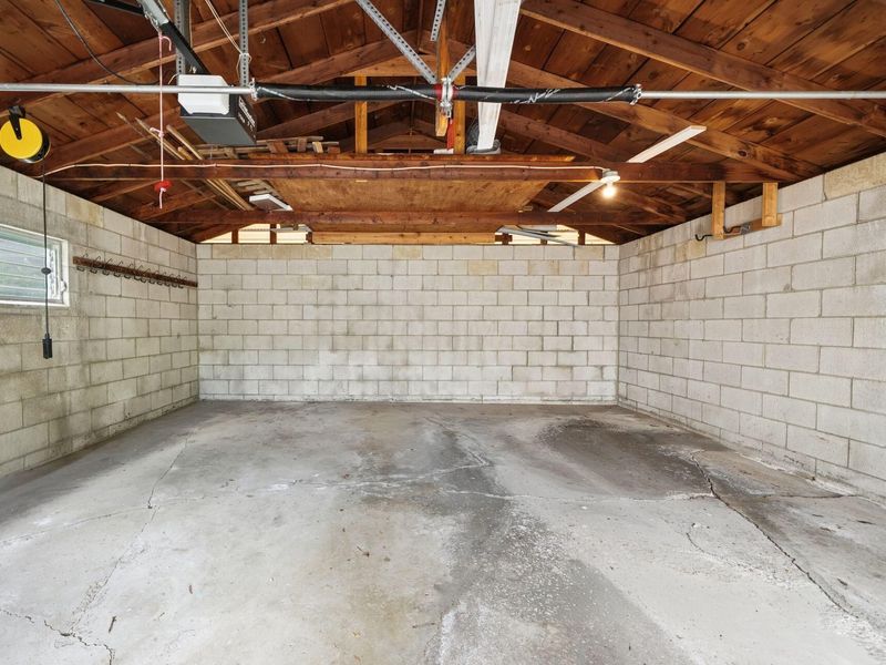 173 Chatham Road, Columbus, OH 43214 Photo 70