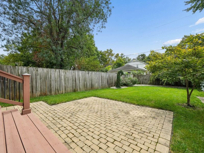 173 Chatham Road, Columbus, OH 43214 Photo 71