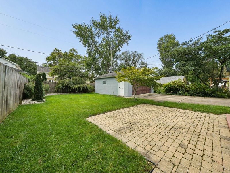 173 Chatham Road, Columbus, OH 43214 Photo 72
