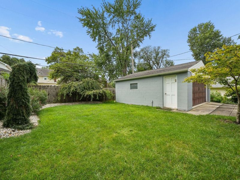 173 Chatham Road, Columbus, OH 43214 Photo 73