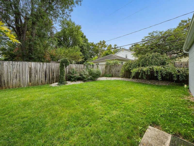 173 Chatham Road, Columbus, OH 43214 Photo 74