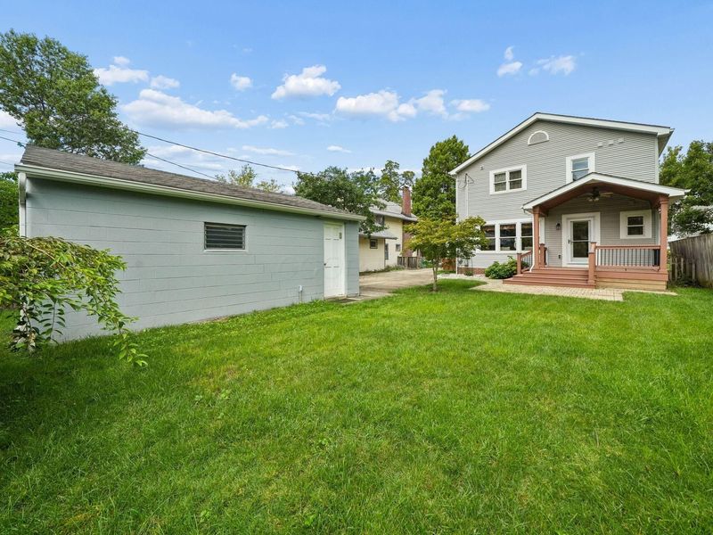 173 Chatham Road, Columbus, OH 43214 Photo 75
