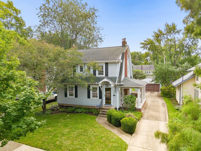 173 Chatham Road, Columbus, OH 43214 Photo 76