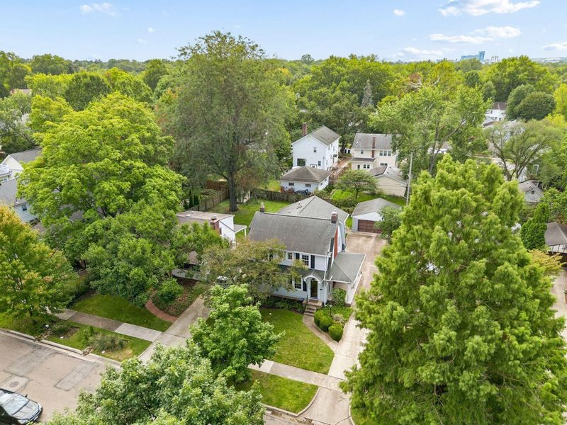 173 Chatham Road, Columbus, OH 43214 Photo 77