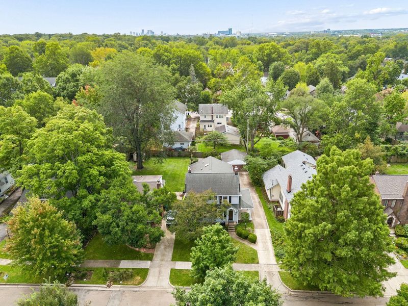 173 Chatham Road, Columbus, OH 43214 Photo 78