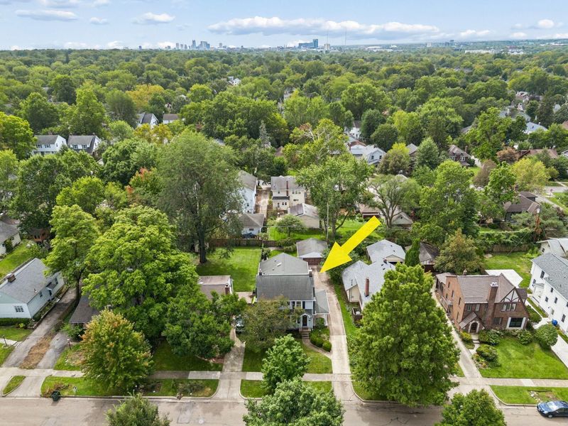173 Chatham Road, Columbus, OH 43214 Photo 79