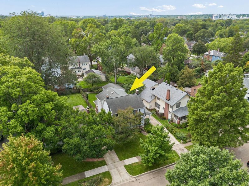 173 Chatham Road, Columbus, OH 43214 Photo 80