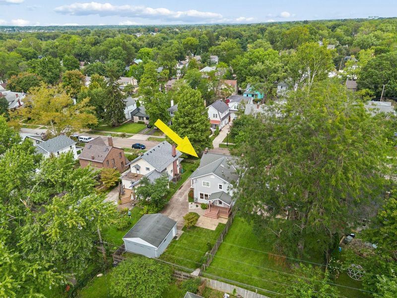 173 Chatham Road, Columbus, OH 43214 Photo 81
