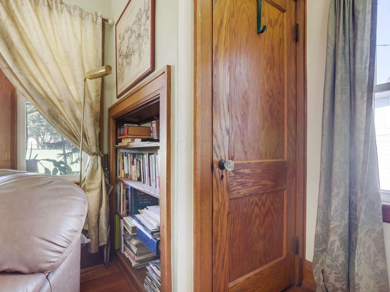 640 Mount Vernon Road, Newark, OH 43055 Photo 10