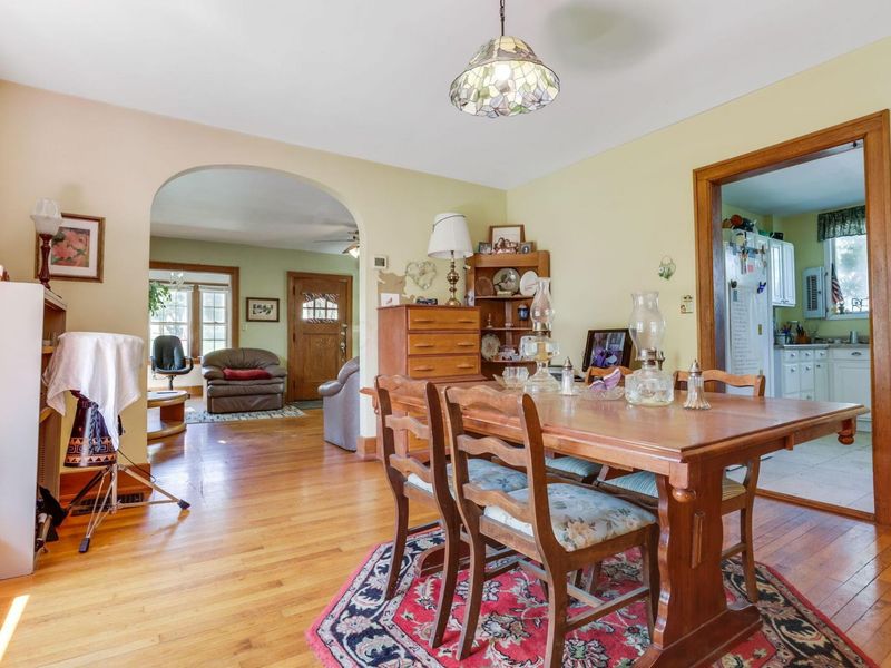 640 Mount Vernon Road, Newark, OH 43055 Photo 13