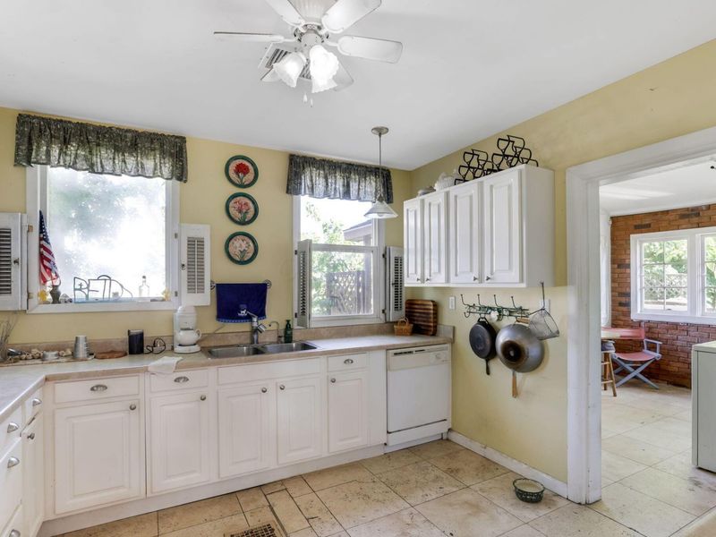 640 Mount Vernon Road, Newark, OH 43055 Photo 17