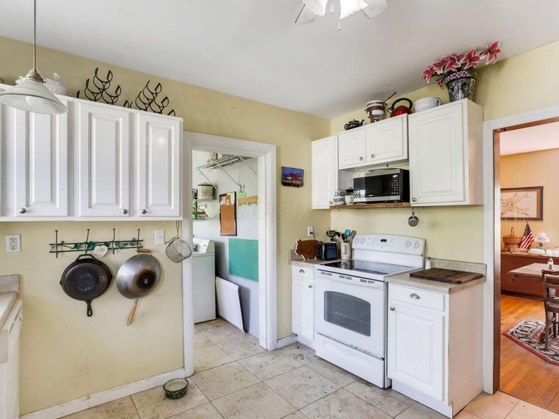 640 Mount Vernon Road, Newark, OH 43055 Photo 18